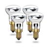 Becuri electrice – Lămpi incandescente