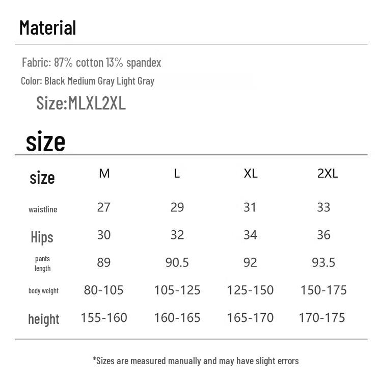 LANGSHA 2025 Spring/Summer Slimming Stirrup Leggings