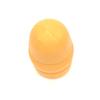 8672488 Car ShockAbsorber Rubber rear shock absorber blockabsorber buffer block for 2003-2014 Volvo XC90