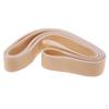 Wreathed Strap Synthetic Pu Leather for crafts