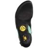 La Sportiva Climbing Shoes Miura