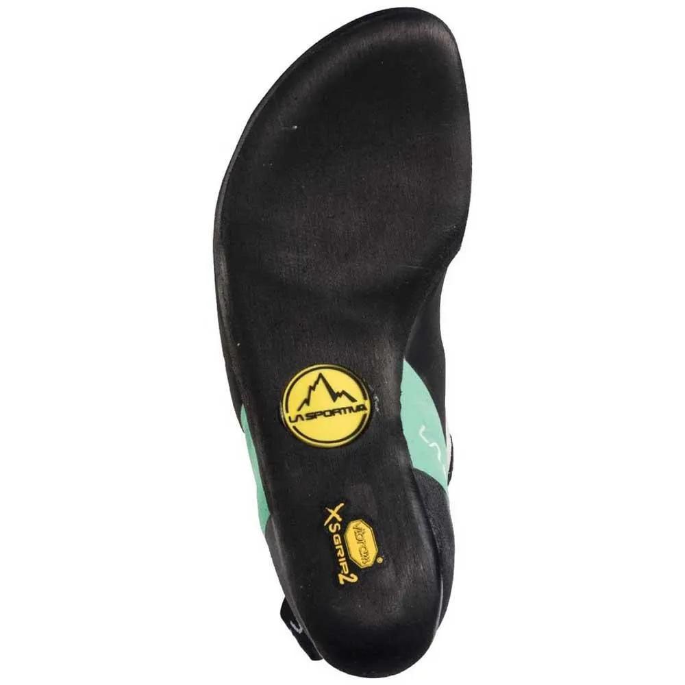 La Sportiva Climbing Shoes Miura