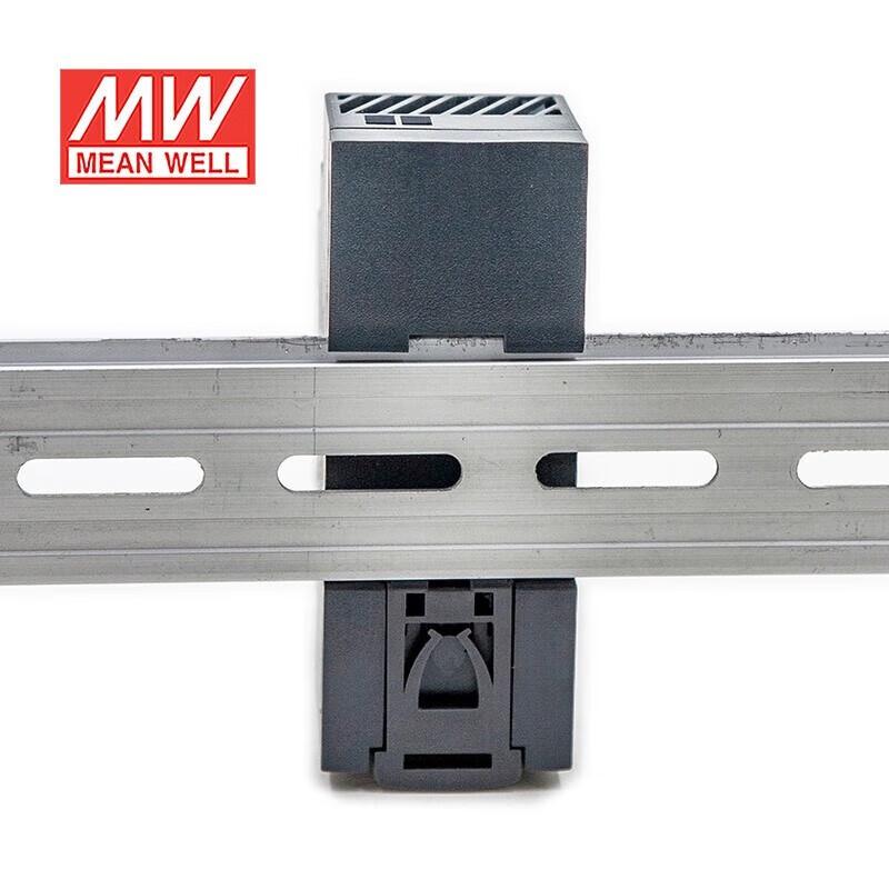 Meanwell DDR-30G-5 DC-DC Power Supply