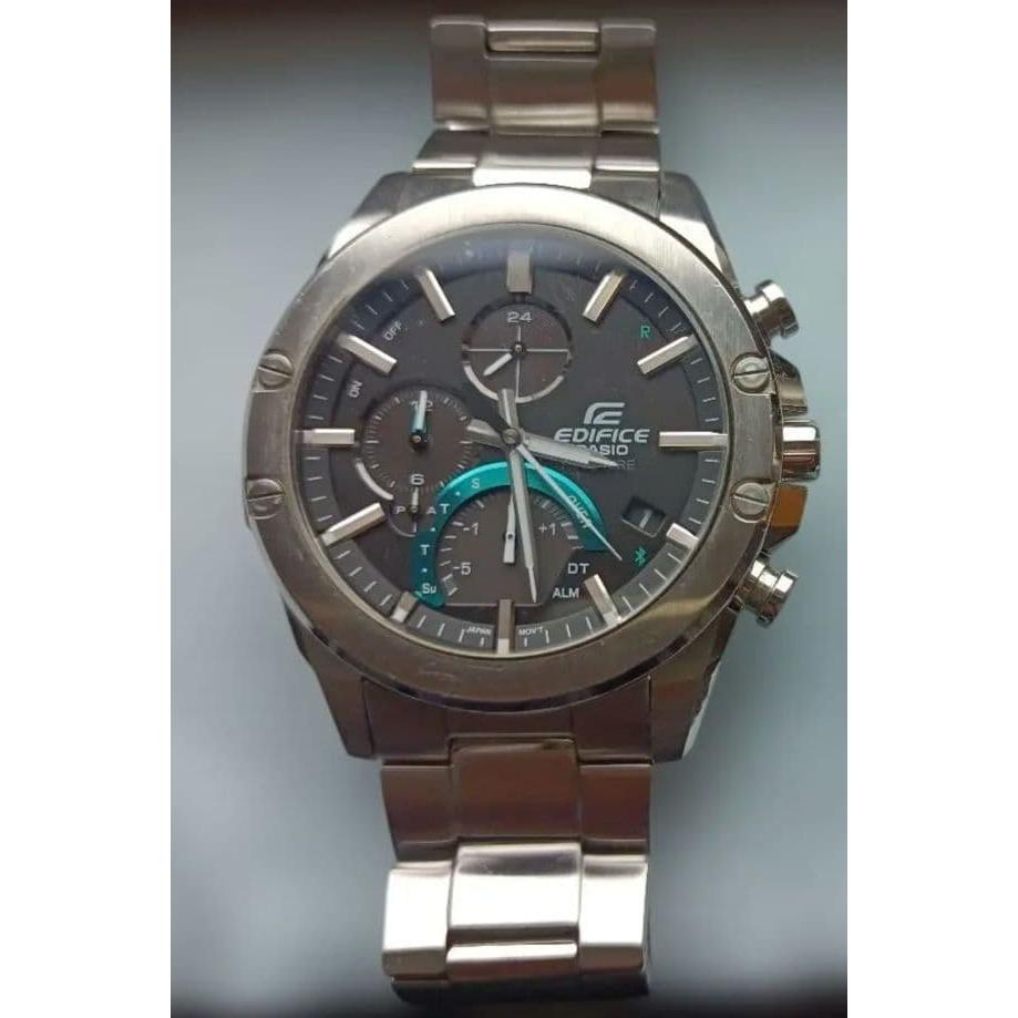 CASIO EDIFICE EQB-1000YD-1AJF
