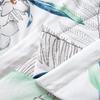 Faunen Summer Washable Air Conditioning Quilt