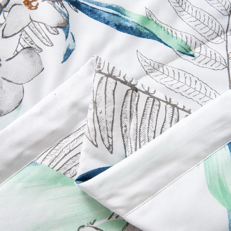 Faunen Summer Washable Air Conditioning Quilt