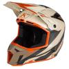 Klim Off-Road Helmet F3 Carbon