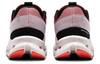 Cloudsurfer Wmns On 'Auburn Frost' Women's 3WD10442313