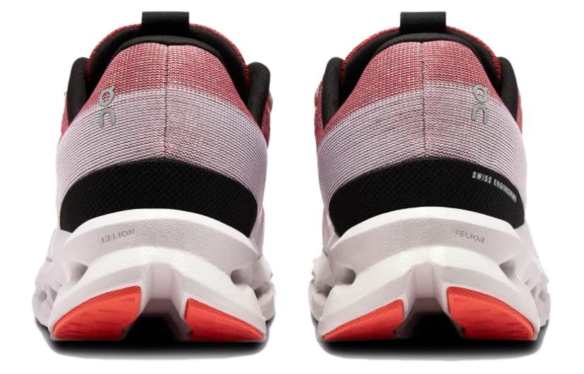 Cloudsurfer Wmns On 'Auburn Frost' Women's 3WD10442313