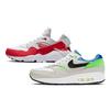 New Nike Dna CH.1 Pack Air Max 1 / Air Huarache Run AR9863-900