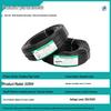 ZC-RVV Pure Copper Power Cable, 2-4 Cores, 1-4 Sqmm, C-Class Flame Retardant
