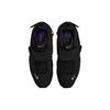 Nike Air Adjust Force x AMBUSH Low Black Psychic Purple - DM8465-001