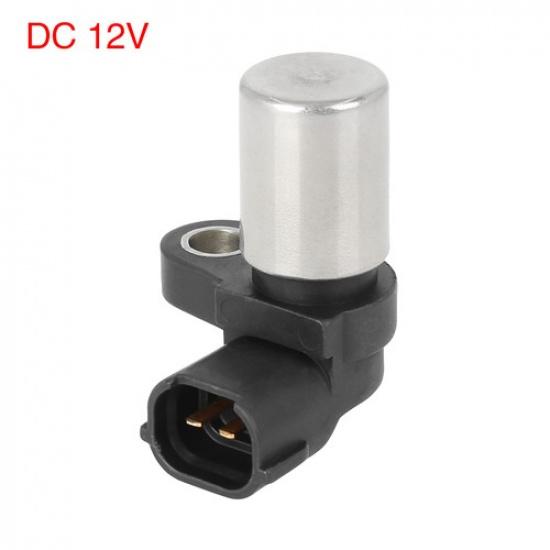 22053-AA040 Car Crankshaft Position Sensor 2 Pin for Subaru Forester 1998-2015