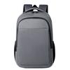 Travel Backpack and Travel Back Breathable and Can Be Connected To Power Bank Large Capacity Student Schoolbag Business Universal Backpack
