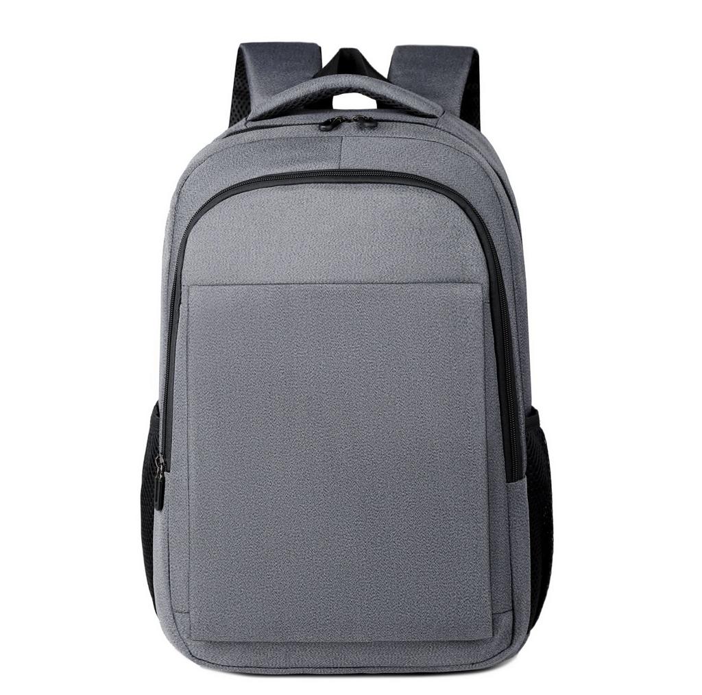 Travel Backpack and Travel Back Breathable and Can Be Connected To Power Bank Large Capacity Student Schoolbag Business Universal Backpack