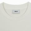 MLB New York Yankees T-Shirt Unisex 3ATSM0263-50IVS