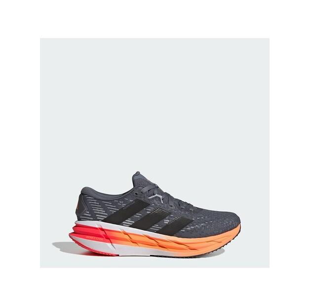 Беговые кроссовки adidas Adistar 4 EU 46