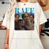 Rafe Cameron Comfort Colors Tshirt Movie Quote Unisex T Shirt Rafe Big Boy Movie