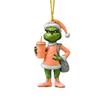 Christmas Tree Decorations, Christmas Tree Holiday Decorations, Christmas Decorations Hanging Tree Decorations, Gifts For Female Girls