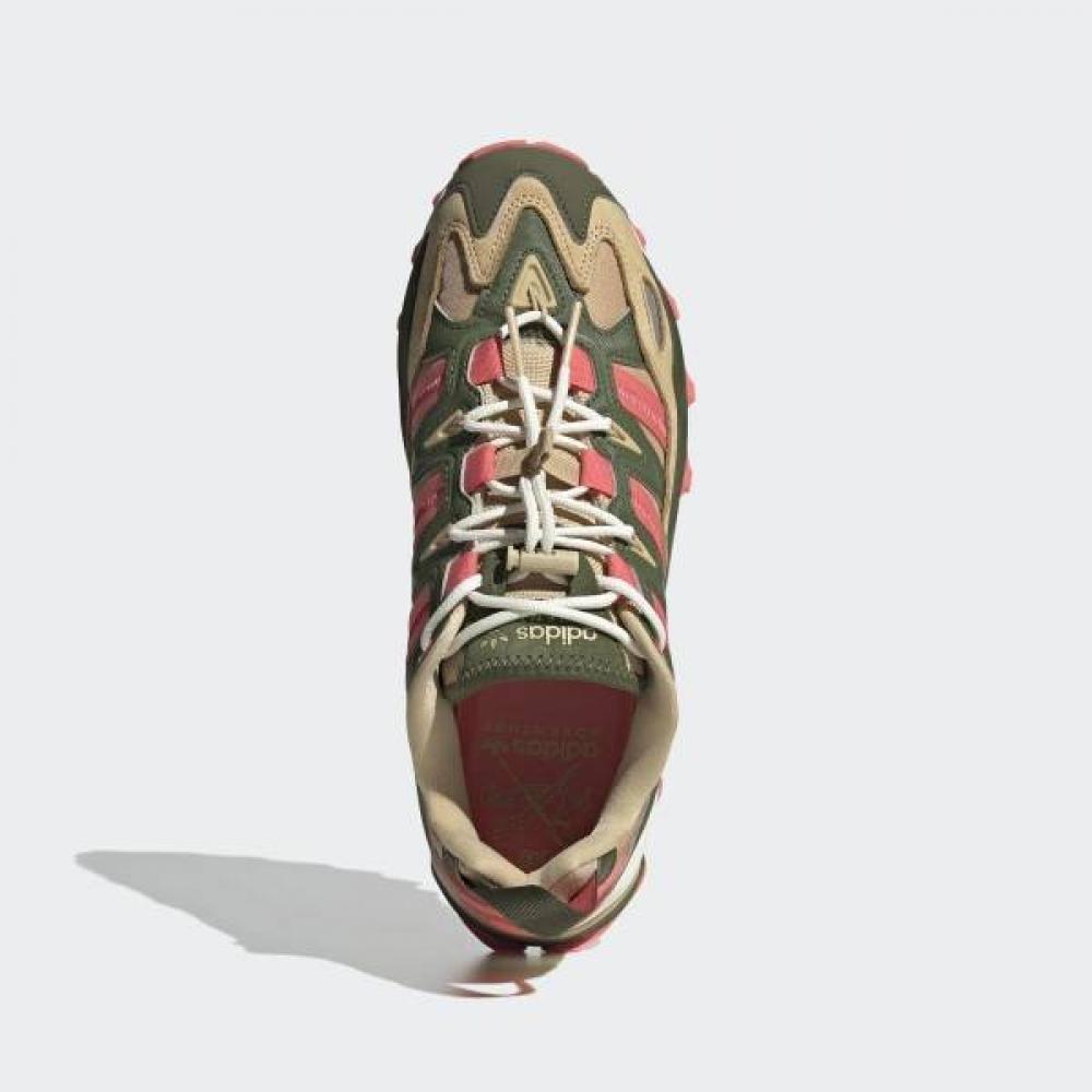 

AdidasAdidas Hypertough Adventure HQ70510096405