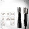 125W 7500RMP Portable Charging Cordless Electric Fish Scaler Fish Scale Scraper Fish Remover Cleaner Scraper Seafood Tools
