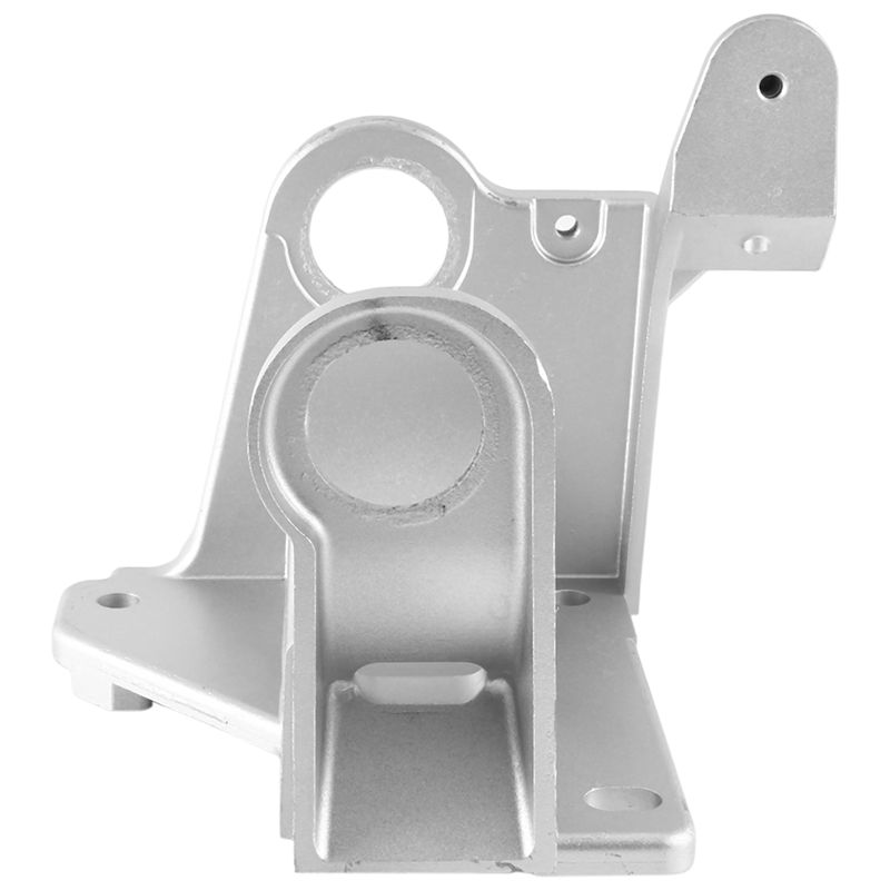 Vielseitige Luftfederkompressor Halterung Halter Ersatz für Land Rover Discovery 3 & 4 LR3 Range Rover Sport