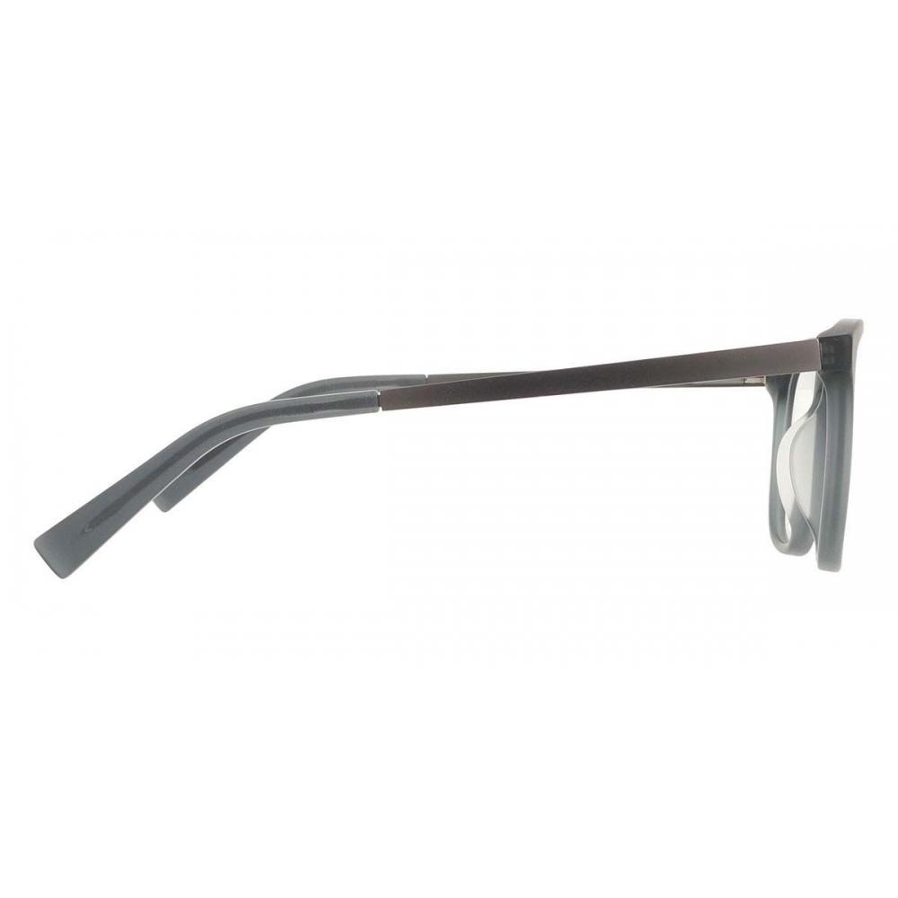 Nautica N8154 014 Men Eyeglasses