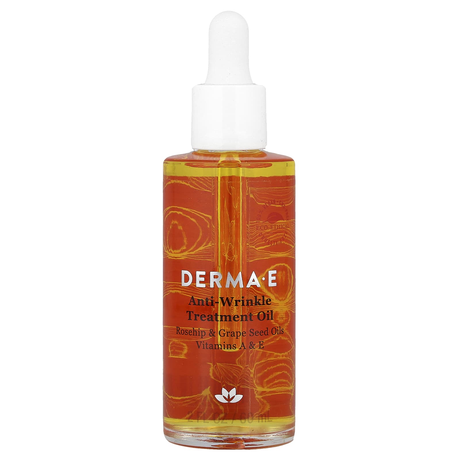 

Wrinkle Improvement Treatment Oil, 60Ml(2Fl Oz)