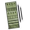 Outdoor Camping Hanging Storage Bag