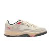 Air Flight Court Pale Ivory Women Sneakers Cream Muslin Anthracite FZ9854-108
