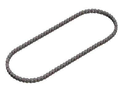 KITACO Lightweight Reinforced Cam Chain EK25HS 90L KITACO Bore Up Kit Ape 100 Ape 100 XR100R (LIGHT/ULTRA-SE/SE-PRO115cc Series) Etc. 299-0225090