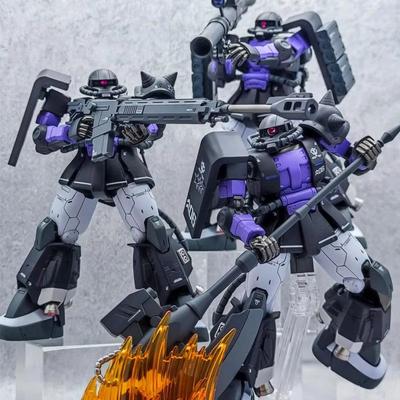 Lego Setleri – Diğer lego setleri