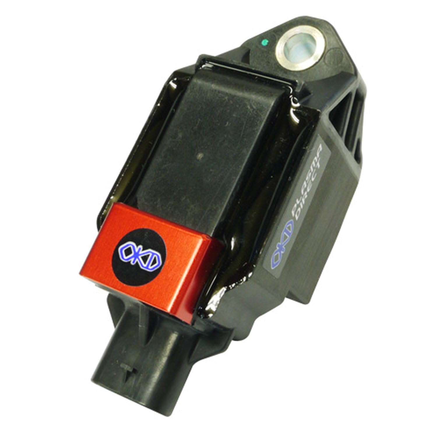 

OKADA PROJECTS Plasma Direct type SD284011R ZN/ZC6 A-B