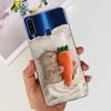 For Samsung Galaxy A20s A20 A20e Case Back Cover Cartoon Cool Style Animals Girly Soft TPU Silicone Bumper A202F A205F A207F