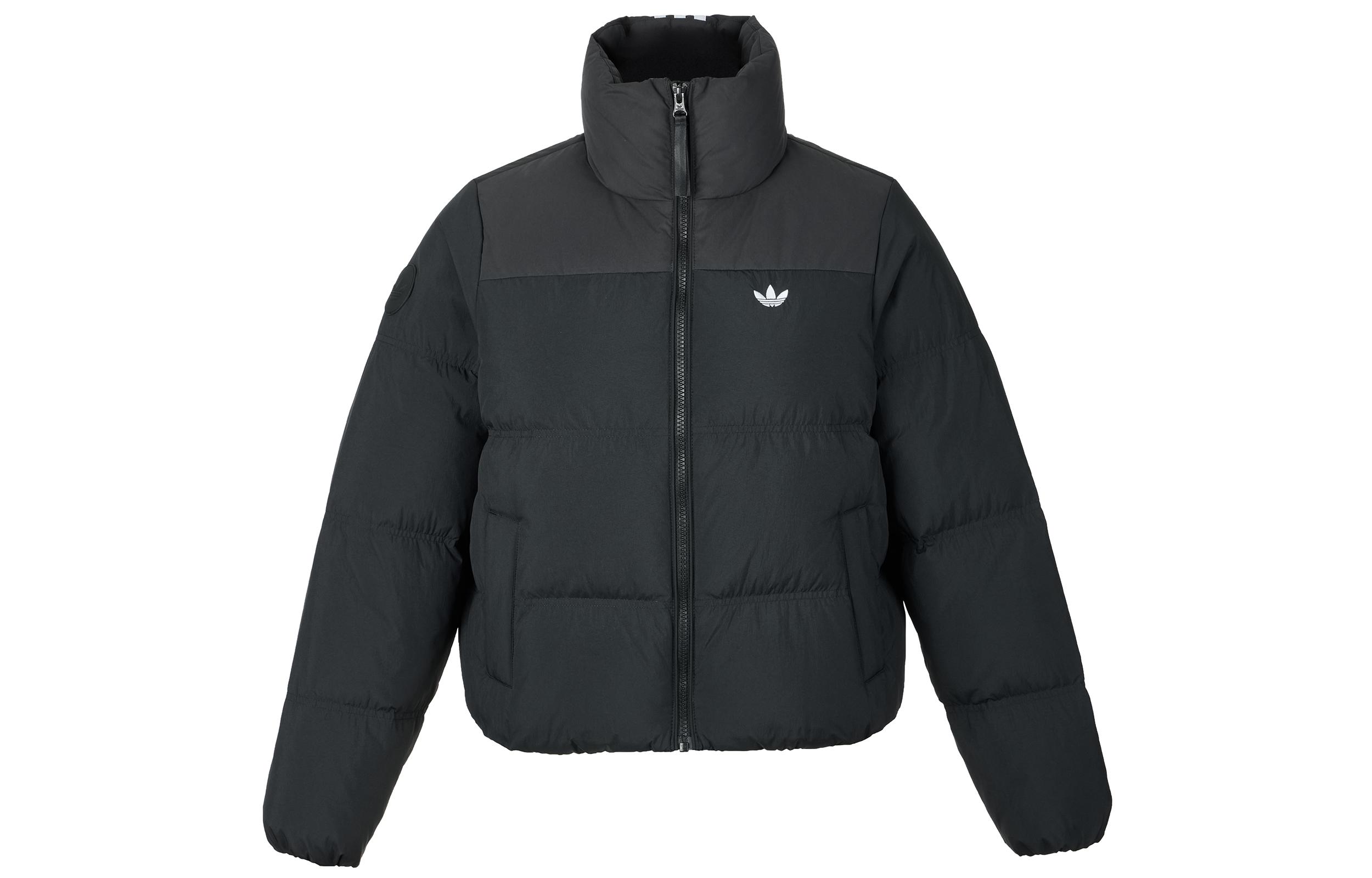 Adidas Originals Down Jackets & Coats Women s KC2659 S