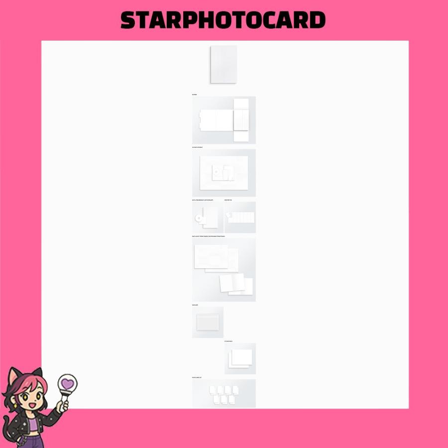 [PRE ORDER] BTS - Arirang