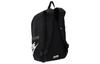 Nike Polyester Backpack Regular Unisex Black BA6103-013