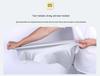 Rain & Sunproof Car Cover for Toyota: New Levin, Corolla, Camry, RAV4, Prado – Thickened Protection