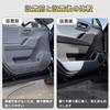 FOR New RAV4 60 Series AXAN64 (December 2025 - Current)
