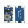 20PCS 5A Mini560 DC DC Buck Converter Step Down Power Module 3.3V 5V 9V 12V Voltage Regulator