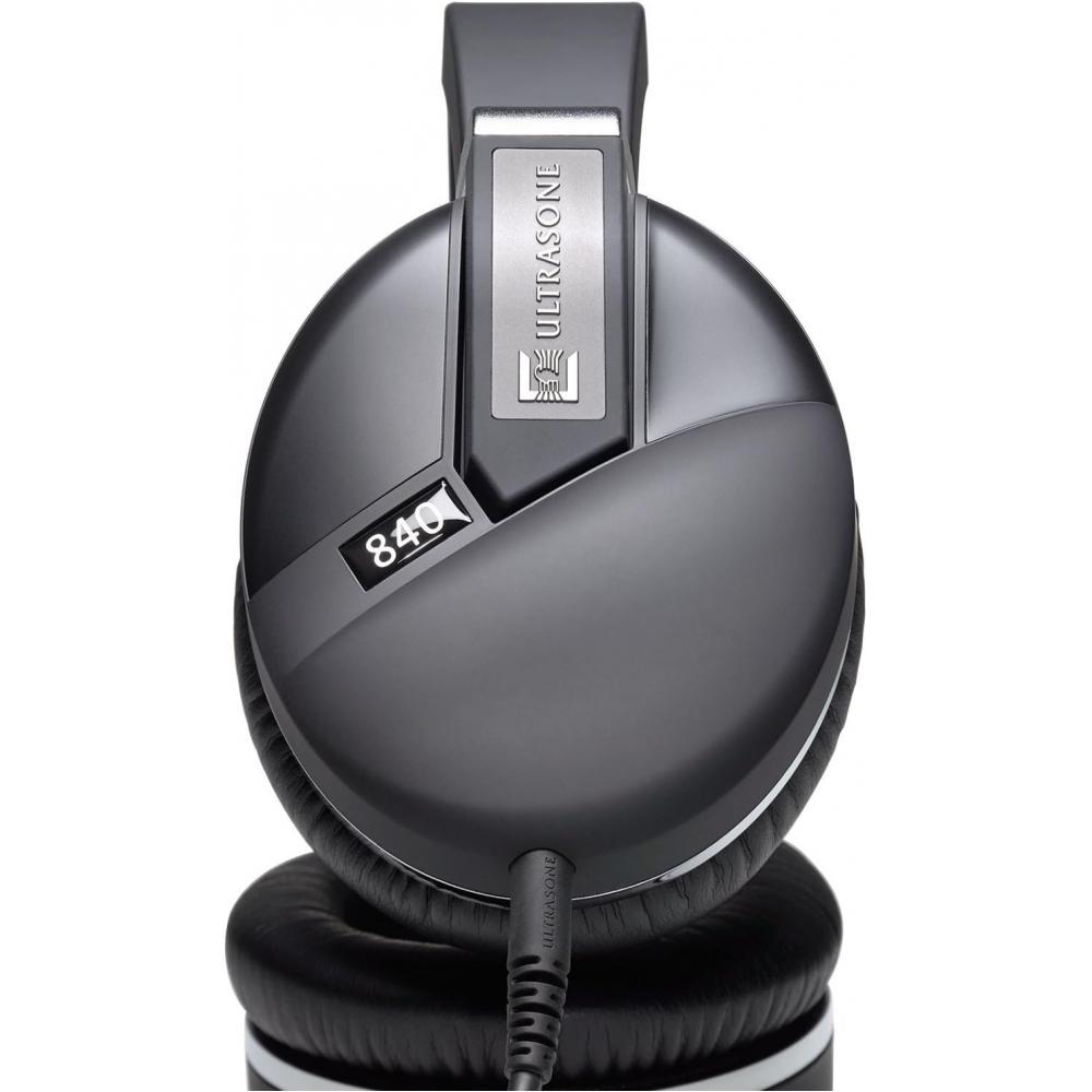  Parallel Imported Product  Ultrasone Performance 840