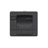 Canon LBP245dn A4 Black & White Duplex Laser Printer CN Plug (adapter Included)