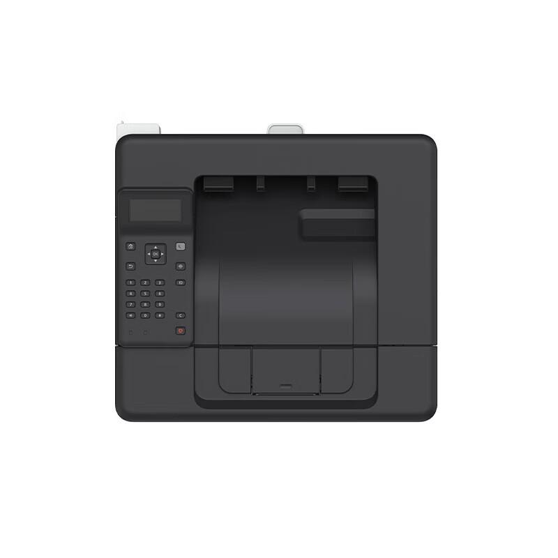 Canon LBP245dn A4 Black & White Duplex Laser Printer CN Plug (adapter Included)