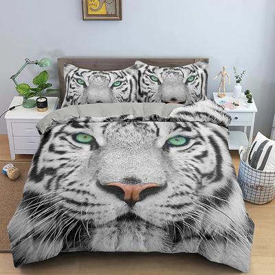 Ropa de cama – Ropa de cama