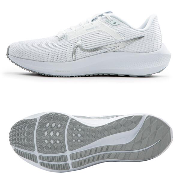 

[Nike]NIKE/Женщины/Air/Zoom/Кроссовки