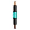 Maquilhagem para rosto – Bronzeadores e iluminadores