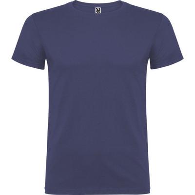 T-Shirts & Muskelshirts – T-Shirts