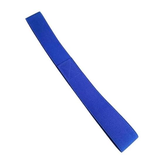 Towel Band for Beach Chairs - Easy To Install and Secure | Beach Towel Band for Lounge Chairs - For Adults, Teens, Women, Couples, Cruise Ships,