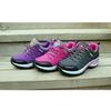 Women Sports Shoes Platform Sneakers Fashion Outdoor Hiking  Non Slip Casual Shoes Low Running Shoes Women Footwear