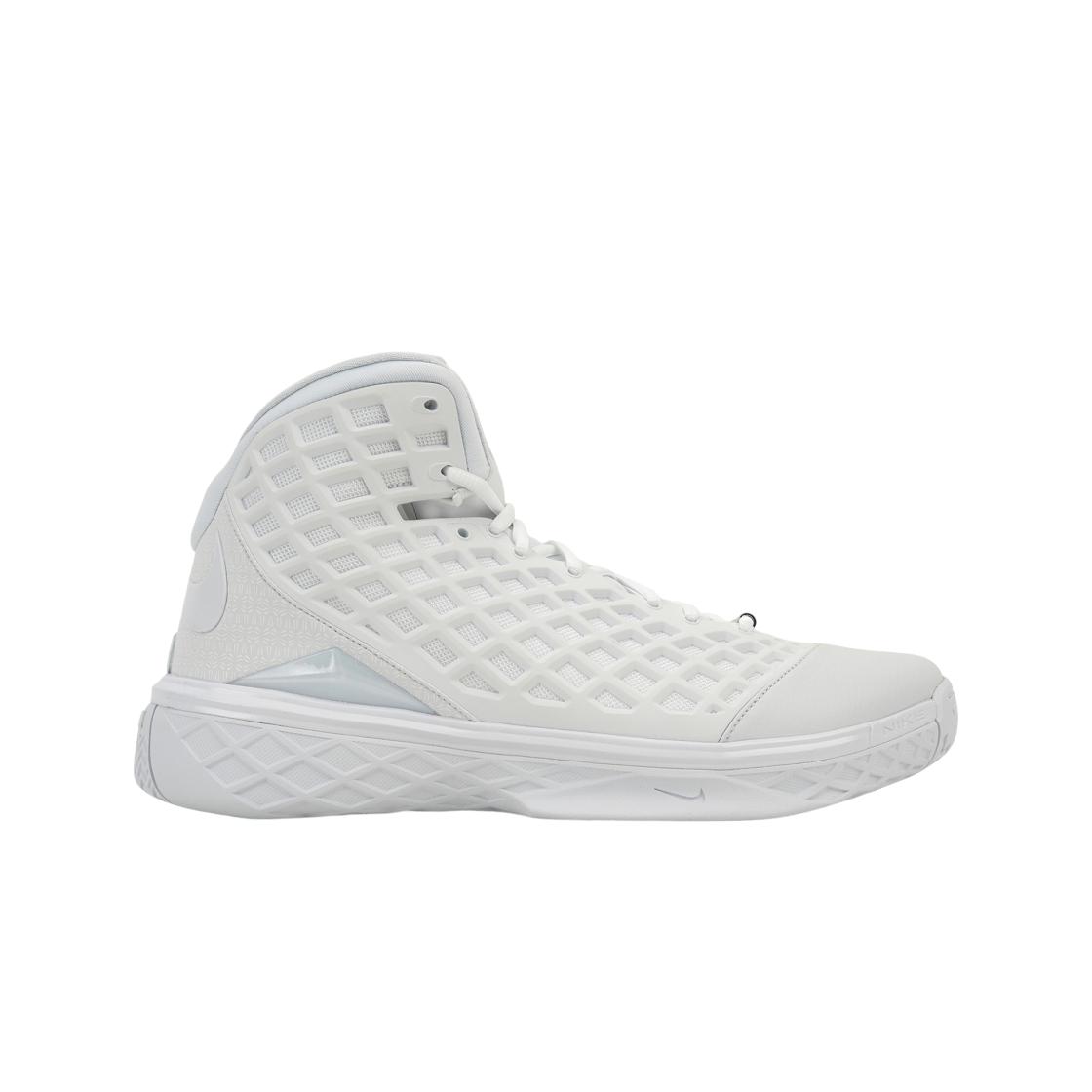 Nike Zoom Kobe 3 Protro EP